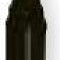 ADNE5442 ANGULO EXTERIOR RODAPIE CLASICO NEGRO 1.5X15 Adex
