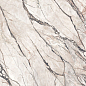 PF60017230 Supreme Hedonism Quarzite Sky Soft 3D R 120x280 Flaviker фото в миниатюре 2