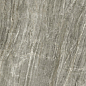 UM6SK157640 DAINO GRIGIO Levigato Silk 6mm 150x75 Ariostea