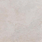 17-875-169-0714 ERDING Pearl 75x75 Pamesa