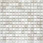 JMST026 Grey Polished 30.5X30.5 StarMosaic