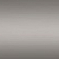 PFB001 Карандаш серый 25*2 Kerama Marazzi