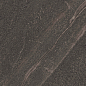 GB03 Gabbro Anthracite Неполированный Рект. 80х80х10 Estima фото в миниатюре 6