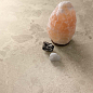 Bloomstone Caesar фото в миниатюре 20