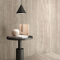 17725223 Campidoglio Vein Smooth 60x120 Casalgrande Padana