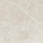 Pietra Antica Crema 80x80 Benadresa