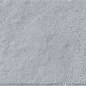 Andes Grey 6.5*20 El Barco