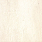 15-460-030-9055 Atrium Dianum Nacar 60.8x60.8 Pamesa