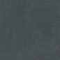 DD641920R/5 Про Чементо антрацит матовый 60x10,7 Kerama Marazzi