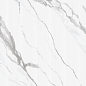 Nova Liner 60x120 Eurotile Ceramica