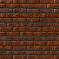 Декоративный кирпич Плоскость Руан 737 21,5x6,5x1,5 Leonardo Stone