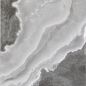 Medfra Polished 90x180 WIFi Ceramics
