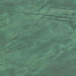 ABKA Marvel Exotic Green Lappato 120x120 Atlas Concorde