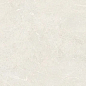 R0002798 Tunez Beige 40x120 Metropol Ceramica