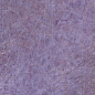 29015 Dyroy Aubergine 6.5x20 Peronda фото в миниатюре 14