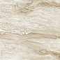 GFU04BTC04R Bottichino 60x60 Alma Ceramica (Уралкерамика)