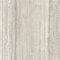 NA003 Nativa Aurum Vena Nat 6mm 120x280 Kronos Ceramiche