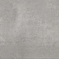 Inresin Grey Gloss 60x120 Realistik