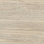 Granite WOOD CLASSIC Soft Oliva / Гранит ВУД КЛАССИК Софт Олива LMR 120x19,5 Idalgo (Идальго)