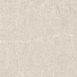 GP36GRS11 Gresse Beige матовый 300x600x8 Artkera Group