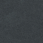 Monotone Oxford Matt 6x25 Motto