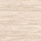 Тravertine R10 Matt 60x120 Gravita