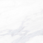 G281 Payer Elegant MR 60x120 Гранитея фото в миниатюре 5