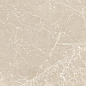 Образец 20х30 см керамогранита Аризона Крема Лаш Плюс 60х120 Duna фото в миниатюре 9
