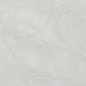 Liceo Bianco Rust 60x60 Realistik