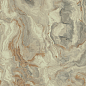 NA02 Инарто Мультиколор Лаппатированный Рект. 60x120x9 Ametis by Estima фото в миниатюре 11