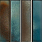Borealis Aqua 15x30 El Barco