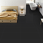 Full Body Glossy Maimoon Ceramica