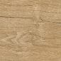LP2080G0011R Lamarty Almond миндальный 20х80 Laparet