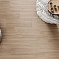 Karelia brown PG 04 200х600 Gracia Ceramica