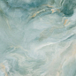6060ILN55HG Illusion Flow 600x600x8 LCM
