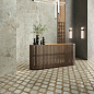 104706 BP Beige Touch 8.5mm 60x120 DUE-G Ceramiche