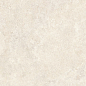 5HI3 Trevi Ivory Cross RT R10 60x60 Keope фото в миниатюре 19