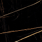 Saint Laurent Glamour 60х120 Italica Tiles