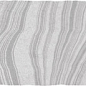 Briques Stone 4.5x23 WOW