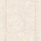 7176 Резиденция панель 20х50 Kerama Marazzi