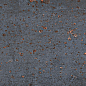 1063160 Costruire Metallo Nero 30х120 Serenissima Cir