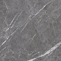 CL4003-A Esperia Grigio Carving Lappato 60x120 Arcadia Ceramica