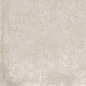 IS8001-A Cordoso Ivory Incrastone 60x60 Arcadia Ceramica