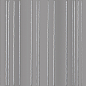 KMD3STA060BN Декор Касба серый структура 7,4x15x0,82 Kerama Marazzi