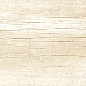 GP1560CHL11 Chalet Beige матовый 151x602 New Trend
