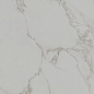 SG654420R Монте Тиберио серый светлый матовый обрезной 60x60x0,9 Kerama Marazzi