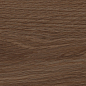 K952685R0001LPE0 Polo Choco шоколадный 20x80 Laparet
