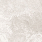 Richmond Travertine Ash 20mm 60х60 Керлайф
