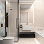 Амбани Global Tile фото в миниатюре
