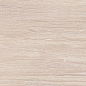 FT3ARE08 Artdeco Wood 410*410 AltaCera